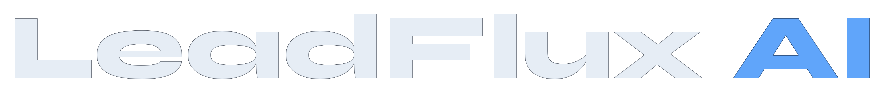 LeadFlux AI